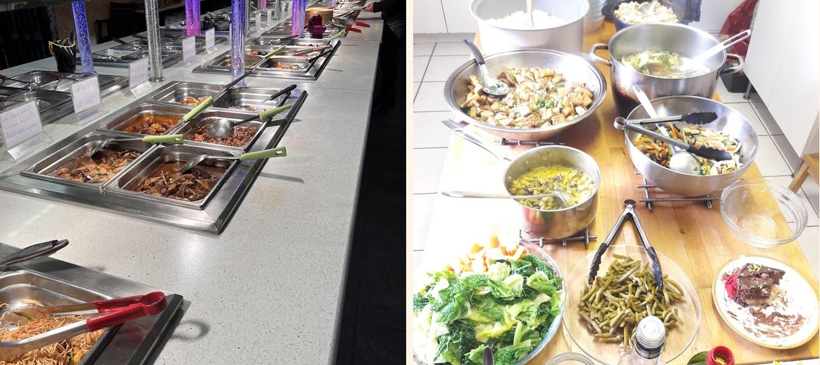 Tendance d'Asie - Gallery Image 3