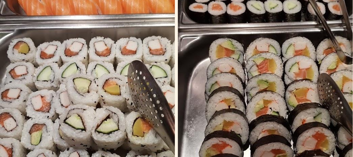 Tendance d'Asie - Gallery Image 5