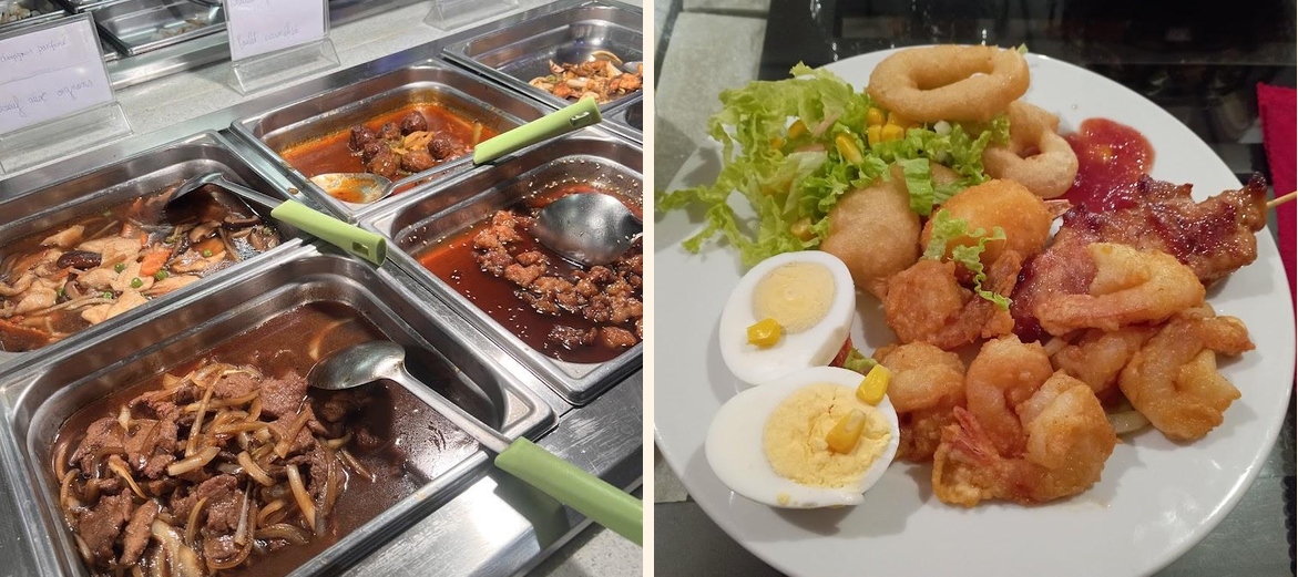 Tendance d'Asie - Gallery Image 7